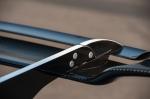 Koenigsegg One:1 Prototype 2014 года